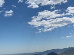 -北京鹫峰国家森林公园