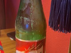 -纳瓦新疆菜(银都店)
