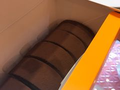 -Monchouchou檬舒舒(尚嘉中心店)