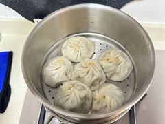 -王興記(中山路店)