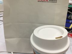 -好利来(阜成门店)