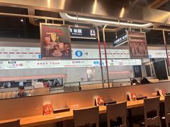 -敏华冰厅(平安金融中心店)