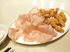 -上海德兴馆(昌里店)