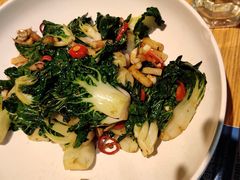 -小大董·烤鸭(五棵松店)