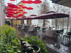 -鹿鸣酒家(越秀店)