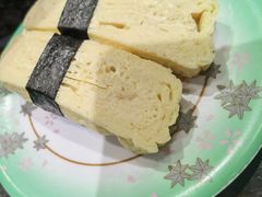 -合点寿司(金虹桥商场店)