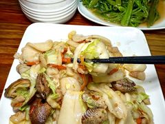 -广达眼镜炖罐(广达店)