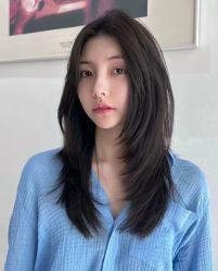 -丽时 Hair Salon