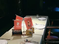 -碧特博格·20年品牌西餐厅(芜湖路店)