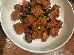 -小大董·烤鸭(王府井apm店)