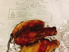 -丽都DELICATESSEN熟食店