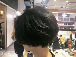 -109美发沙龙