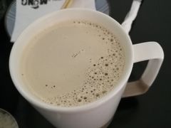 -小明同学(三里屯店)