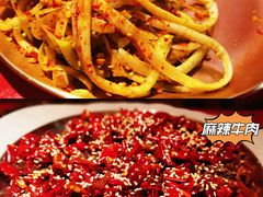 -醉烧膘·烧烤夜宵王(总店)