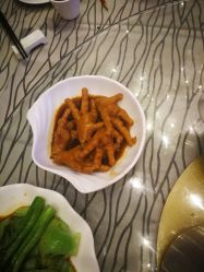-名宴婚宴专门店·宴会厅(京基100店)