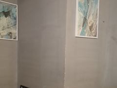 -长藤鬼校(龙翔店)