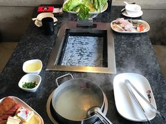 -哇哇烤(谷饶店)