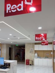 -南京康美美容医院·旗舰店