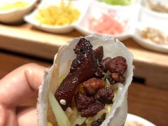 -丝恋丝娃娃(逸天城国贸店)