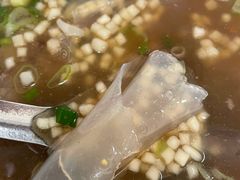 -焦大头牛肉小饭(南关店)