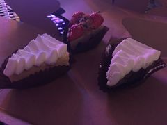 -PETIT PARIS 小巴黎(花园道店)