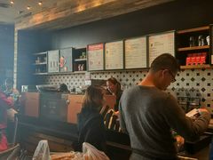 -星巴克臻选(武汉经开永旺梦乐城店)