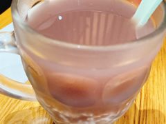 -晓马鸭店(新芜路店)