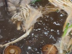 -楠火锅(仁恒梦中心店)