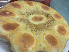 -良友·海鲜青岛菜(五四广场店)