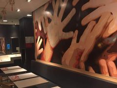 -麦当劳(凯德广场店)