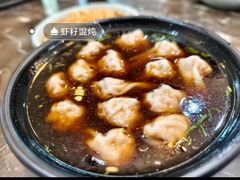 -冶春茶社(星汉大厦店)