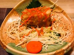 -东瀛阁(锦江宾馆店)