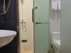 -汉庭(广州北京路天字码头店)