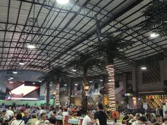 -石岐乳鸽村(南海第三分店)