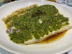-一轩饺子馆(丽都店)
