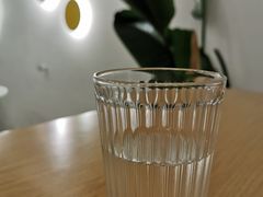-GOOD好事咖啡(会展城店)