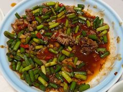 -全乐鱼馆·淳牌有机鱼直营店