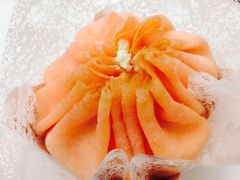 -Monchouchou檬舒舒(尚嘉中心店)