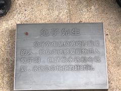 -美的鹭湖森林度假区