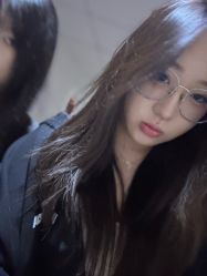 -MY HAIR 旗舰店