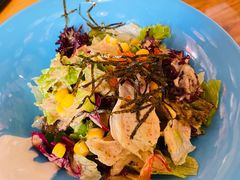 -匠糊·日本料理(美岸广场店)