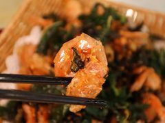 -新金盛·海鲜酒楼(盐田店)