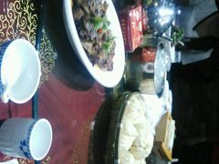 -老长沙罐子楼(平顶山总店)