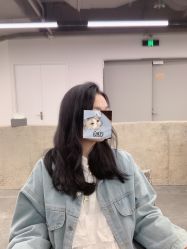 -斑斓色彩沙龙