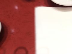 -喜家德虾仁水饺(长泰广场店)