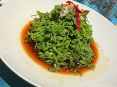 -茶人村·宫廷私厨(奥体印象城店)