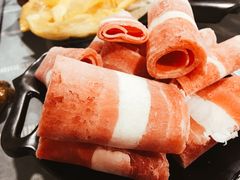 -虎虎龙虾•9年湖北匠(双井店)