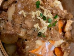 客家粉蒸肉-客汀家宴·客家烟火 四季食材(集美店)