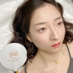 -纹绣阁·纹眉眼唇品牌