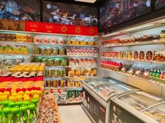 -一手店(万源路店)